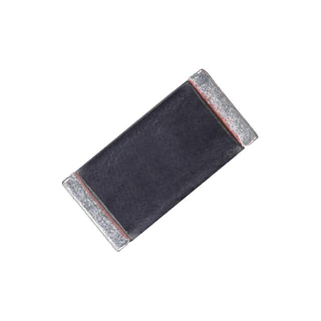 TX08F103F3435ER Ohmite  Temperature Sensors - NTC Thermistors